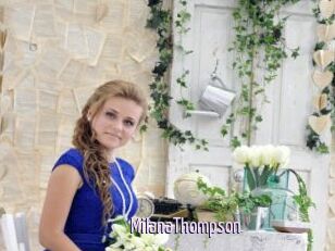 MilanaThompson