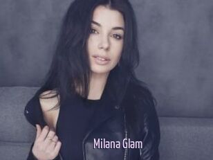 Milana_Glam