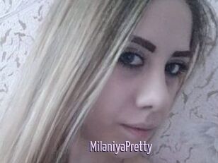 Milaniya_Pretty