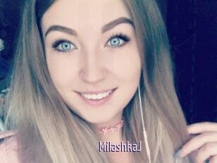 MilashkaJ