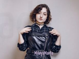 MilayaMarta