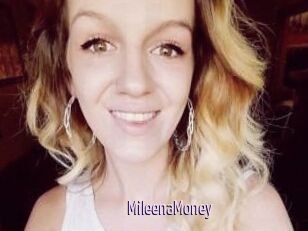 MileenaMoney