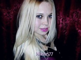 Milena577