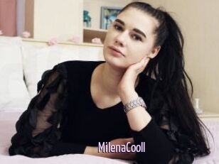 MilenaCooll