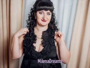 MilenaDreams