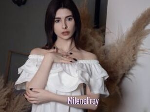 MilenaFray