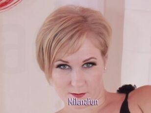 MilenaFun