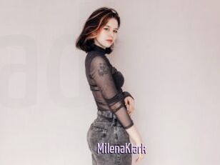 MilenaKlark