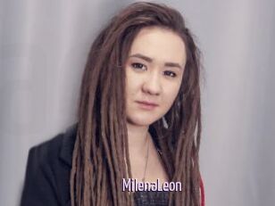 MilenaLeon