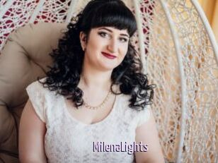 MilenaLights
