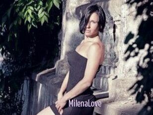 Milena_Love