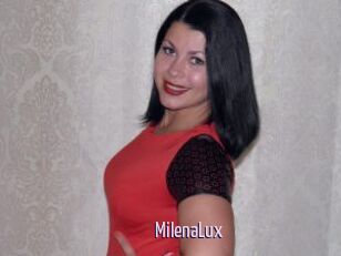 MilenaLux