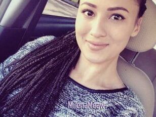 MilenaMeaw