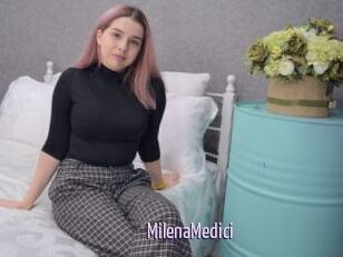 MilenaMedici