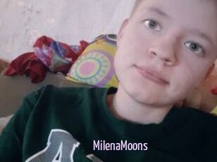 MilenaMoons
