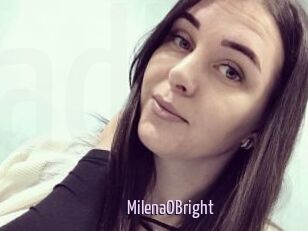 MilenaOBright