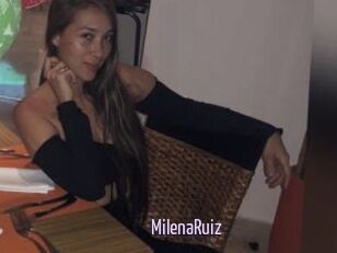 MilenaRuiz
