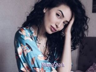 MilenaShark