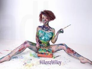 MilenaWiley