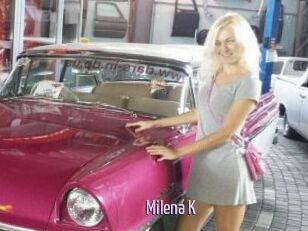 Milena_K