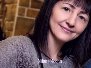 Milena_Moonn_