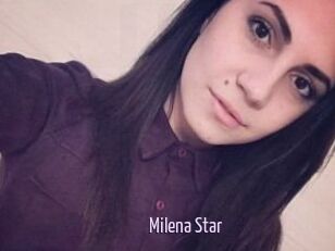 Milena_Star