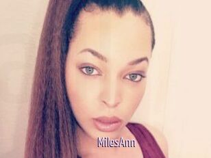 Miles_Ann