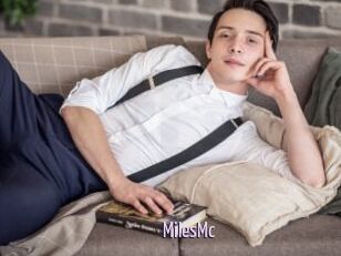 MilesMc