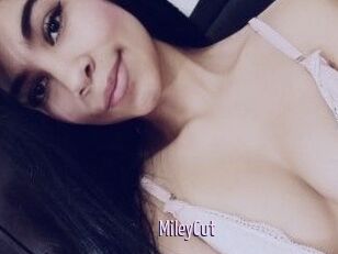 MileyCut
