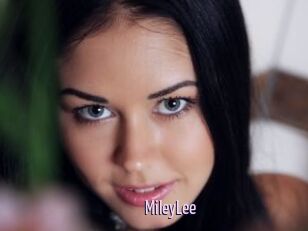 MileyLee