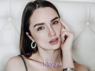 MileyLynx