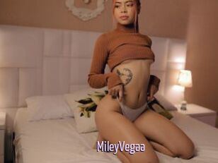 MileyVegaa