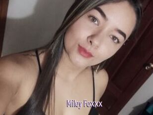 Miley_Foxxx