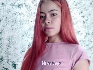 Miley_Vega