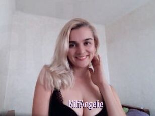 MilfAngelie