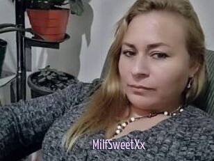 MilfSweetXx