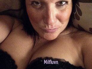 Milfluvn