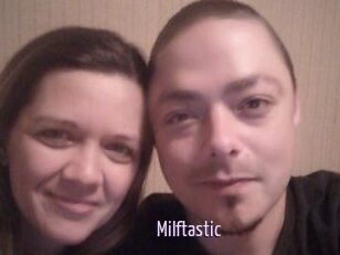 Milftastic