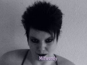 Milfwendy