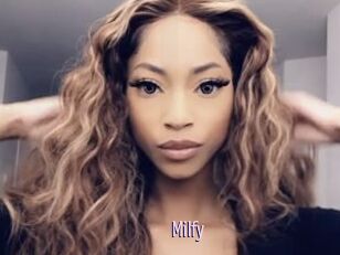 Milfy