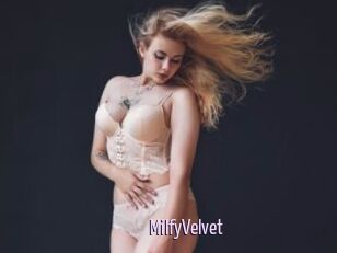 MilfyVelvet