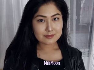 MiliMoon
