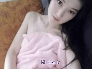 MiliRosalie