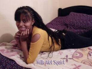 Milk_Alot_Squirt
