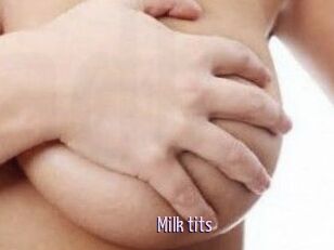 Milk_tits
