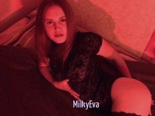 MilkyEva