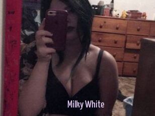 Milky_White