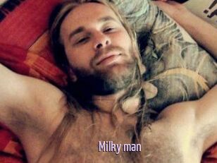 Milky_man
