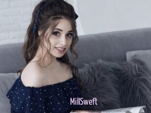 MillSweft