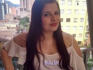 Milla_BM